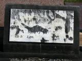 image of grave number 888225